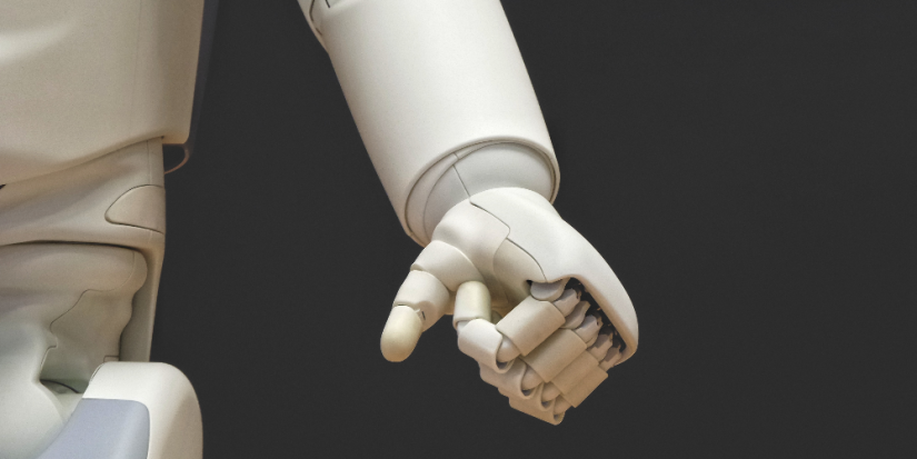 С 1 июня протезы можно получать по электронному сертификату - 2023-06-10 12:00:00 - 1