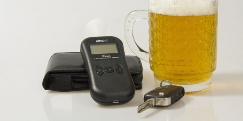 Великолучанин оправится в колонию за нетрезвое вождение - 2021-02-24 16:13:00 - 1