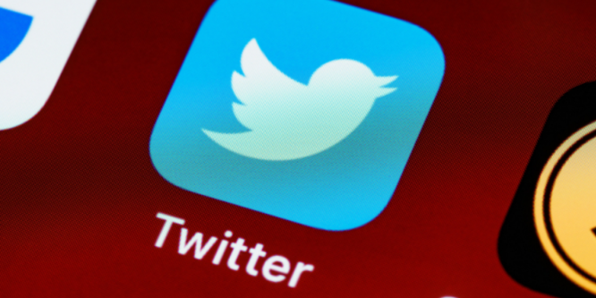 Twitter заблокируют в России через месяц - 2021-03-16 15:06:00 - 1