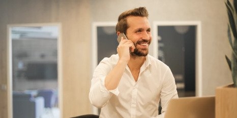 Облачные сервисы MANGO OFFICE стали доступны в Великих Луках - 2022-09-30 16:03:35 - 1