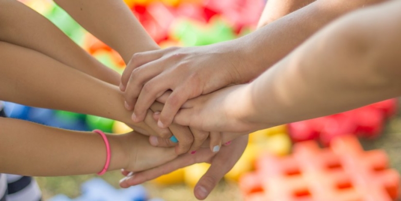 В Псковской области определены победители конкурса «Семья года» - 2021-06-11 09:56:00 - 1