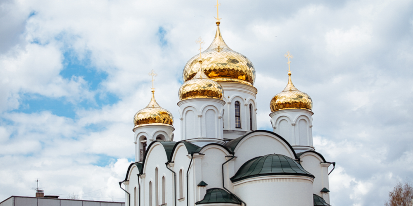 Полицейские обеспечат безопасность жителей время Рождественских богослужений - 2024-01-06 10:05:00 - 1