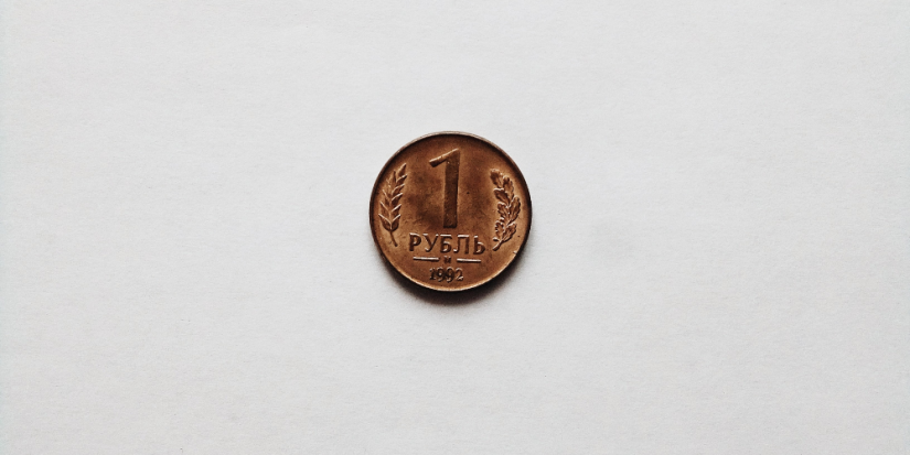 Поддержаны законопроекты, регулирующие использование цифрового рубля - 2023-03-19 15:00:00 - 1