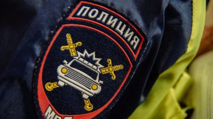 Под предлогом медосмотра мошенницы обокрали пожилую псковичку - 2021-05-21 17:21:00 - 1