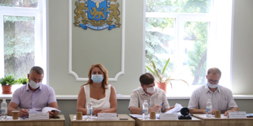 259 млн рублей дополнительно поступят в бюджет Пскова - 2021-06-24 10:56:00 - 1