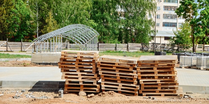 Мы запустили обратный отсчет до открытия подземных переходов в Великих Луках - 2022-06-08 11:10:38 - 1