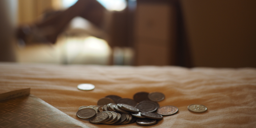 Неплательщиков по кредитам в России стало больше - 2023-08-22 19:35:00 - 1