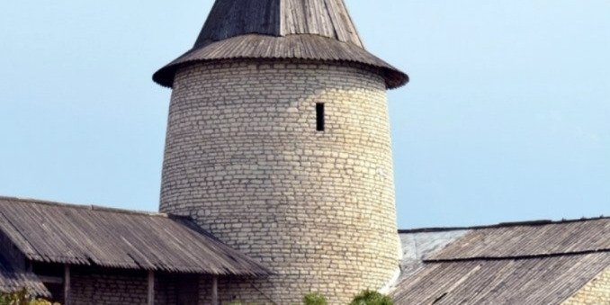 Псков вошел в число участников отборочного этапа конкурса «Лига Лекторов» - 2022-11-17 11:35:00 - 1