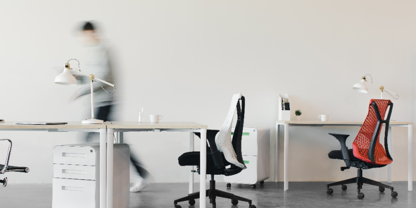 Названы профессии для альтернативной службы на 2023 год - 2023-02-12 17:05:00 - 1