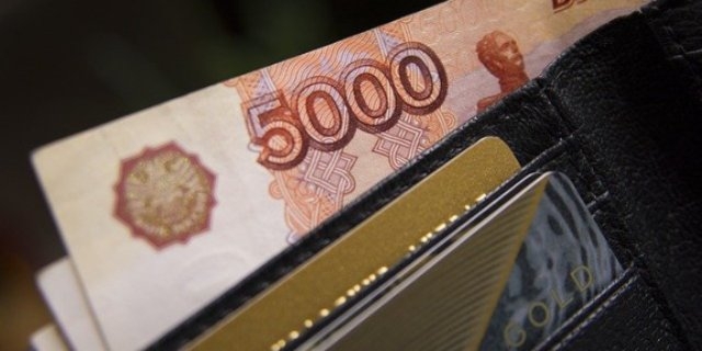Великолучане, выходящие на пенсию, получат первую выплату в два раза быстрее - 2022-04-19 15:05:00 - 1