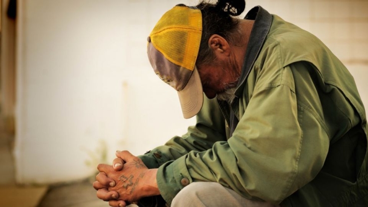 Счетная палата дала Правительству рекомендации по сокращению уровня бедности - 2021-05-05 15:00:00 - 1