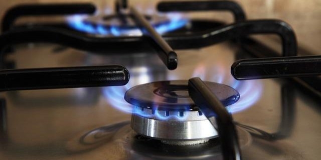 Великолучанам напоминают о заключении договора на ремонт газового оборудования - 2022-05-31 15:05:00 - 1