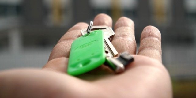 При продаже недорогого имущества россиянам не придется сдавать декларацию - 2021-07-11 14:00:00 - 1