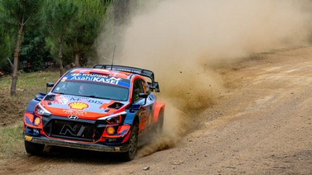 С 7 по 13 июня в 4 районах Псковской области перекроют участки дорог - 2021-06-03 09:56:00 - 1