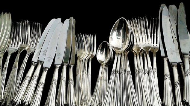 Прокуратура нашла нарушения в организации питания учеников Печорской гимназии - 2021-05-25 11:36:00 - 1