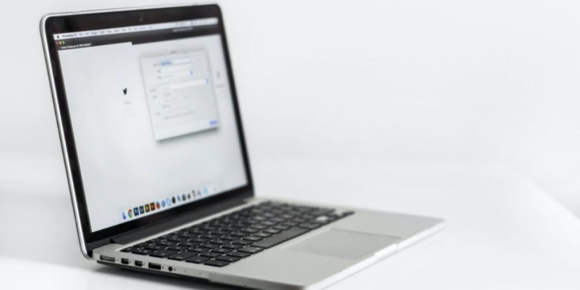 Минцифры рассказало о получении госаккредитации для IT-компаний - 2022-03-08 14:00:00 - 1