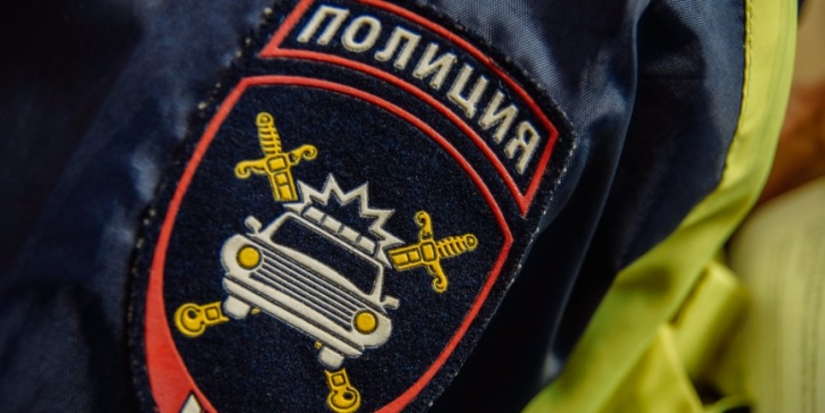 Великолукская полиция приглашает на службу - 2021-09-30 11:58:00 - 1