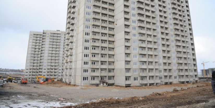 Проверить свои знания в сфере ЖКХ могут жители Псковской области - 2023-02-14 13:35:00 - 1