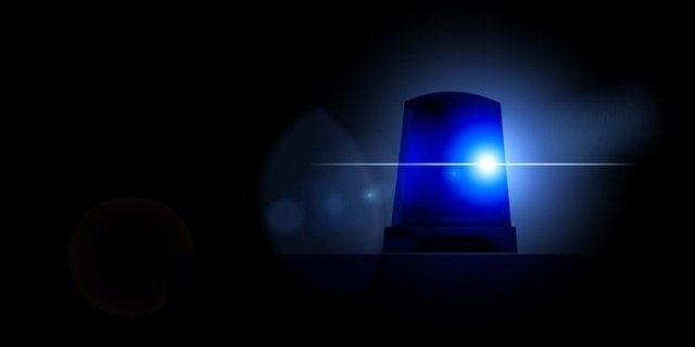 Госавтоинспекция назвала дополнительный способ защиты пешеходов на дорогах - 2022-02-08 18:30:00 - 1