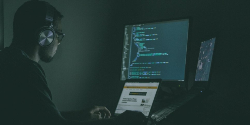 Форму для отсрочки от мобилизации IT-специалистов закроют - 2022-11-10 19:00:00 - 1