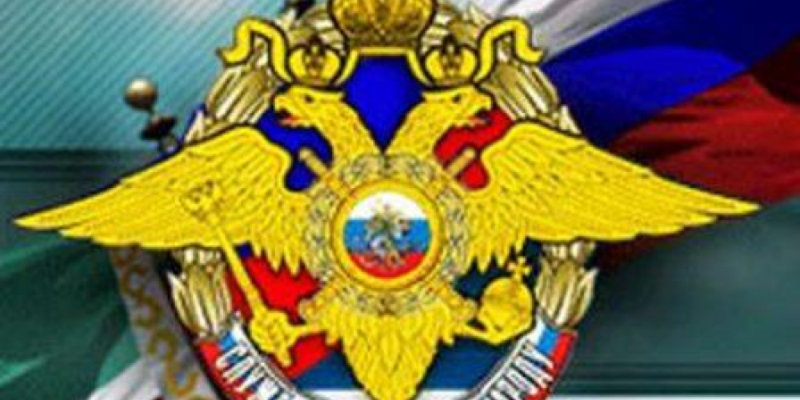 Жители Невеля и Гдовского района подозреваются в нарушении миграционных норм - 2021-03-26 10:36:00 - 1