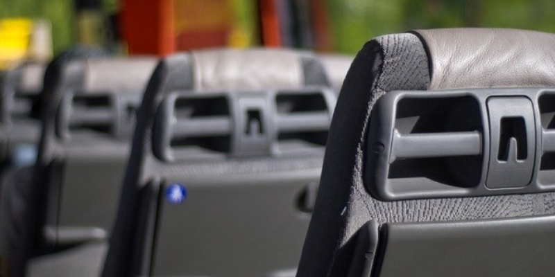 Автобусы большого класса выйдут на один из маршрутов в Великих Луках - 2021-03-12 08:43:00 - 1