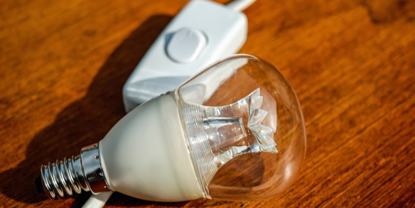 В личный кабинет на сайте энергокомпании россияне будут заходить через Госуслуги - 2023-05-08 10:05:00 - 1