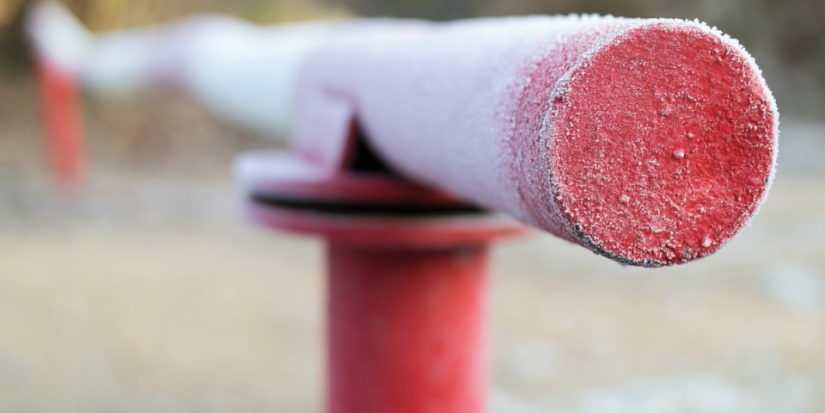 Ограничительные мероприятия на территории Псковской области продлены по 15 апреля - 2021-03-29 10:13:00 - 1