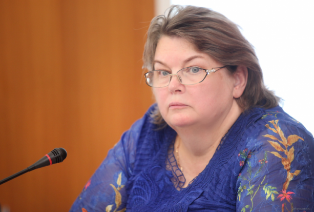 На строительство Центра по подготовке велосипедистов в Великих Луках в этом году запланировано потратить 28 млн рублей - 2018-07-12 08:05:00 - 1