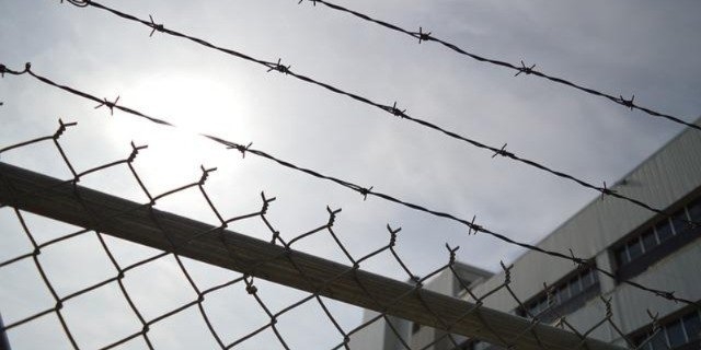 Житель Великолукского района отправится в колонию за грабеж и серию краж - 2022-11-16 14:05:00 - 1