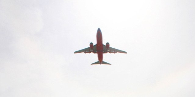 Лизинг самолетов и полеты россиян обсудили представители стран G20 - 2022-10-23 16:01:00 - 1