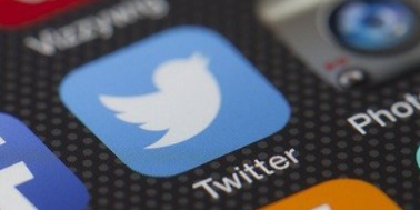 Роскомнадзор замедляет скорость работы Twitter - 2021-03-10 12:08:00 - 1