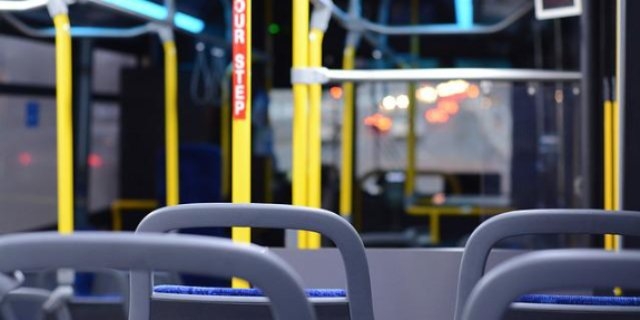 В Пскове появилось приложение для планирования поездок в общественном транспорте - 2022-04-28 10:05:00 - 1