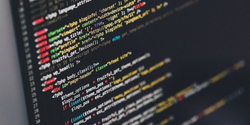 СМИ и разработчики сайтов могут получить господдержку - 2021-02-03 19:30:00 - 1