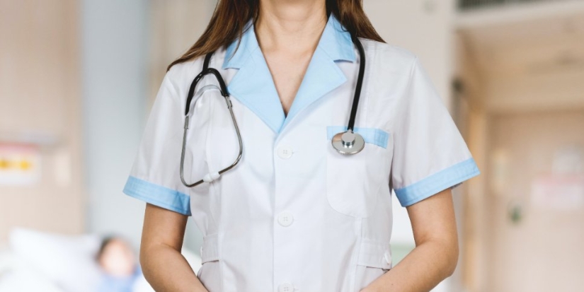 Студентам-медикам расширят возможности для трудоустойства - 2022-08-28 10:00:00 - 1