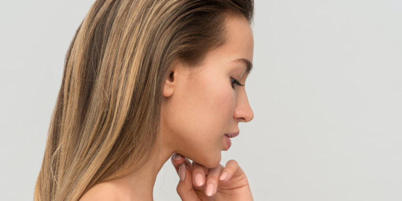 Особенности косметологической процедуры RF-лифтинг лица - 2023-07-06 09:16:54 - 1