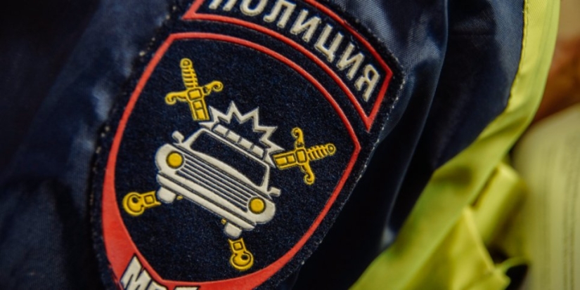 График работы РЭО ГИБДД по городу Великие Луки на новогодние праздники - 2021-12-27 17:05:00 - 1