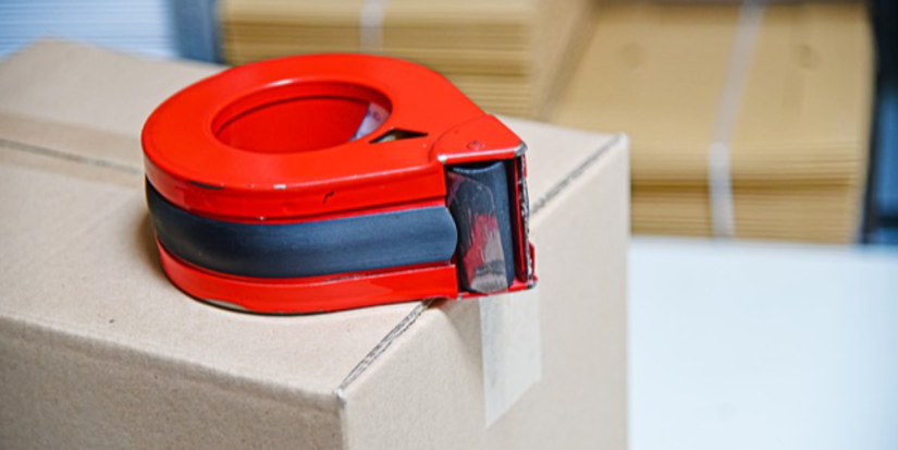 В Псковской области собирают гуманитарную помощь для Сирии - 2023-02-13 17:35:00 - 1