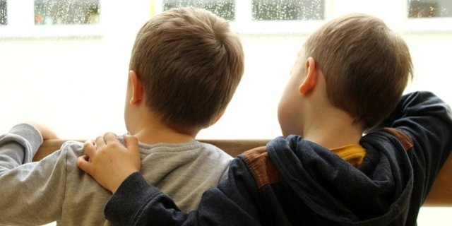 В Псковской области пройдет «Единый день родительских собраний» - 2022-09-26 17:35:00 - 1