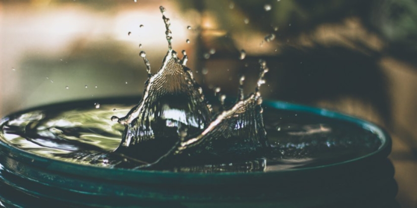 Великолукский водоканал демонтирует водоразборную колонку на проспекте Гагарина - 2022-09-07 10:35:00 - 1