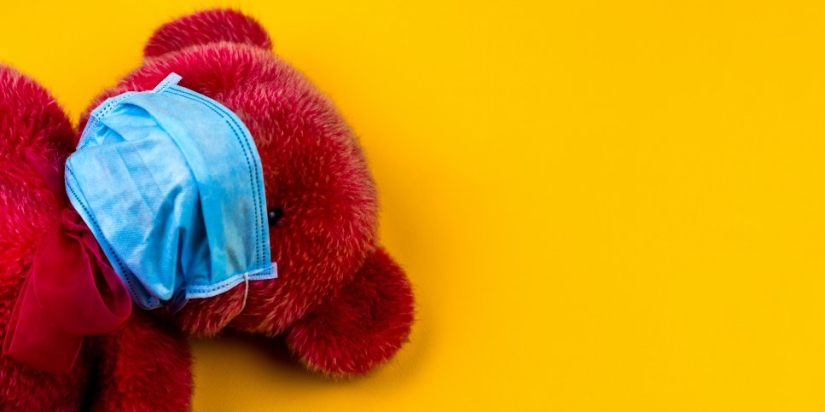 Школы в Великих Луках переводят на дистанционное обучение - 2022-02-02 18:14:26 - 1