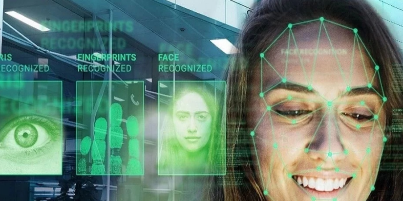 В России появится Центр биометрических технологий - 2022-10-26 12:31:55 - 1