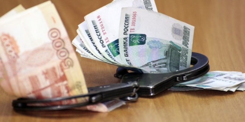 В Псковской области контрабандист пытался выведать государственную тайну - 2022-06-29 16:05:00 - 1