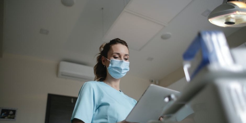 Лечение у профессионалов теперь доступно каждому - 2021-10-08 17:05:44 - 1