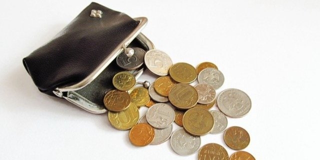 На укрепление нации и этнокультурное развитие Псковщина потратит 5,6 млн рублей - 2021-08-24 09:09:00 - 1