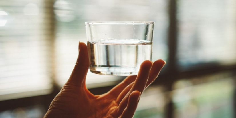 36 объектов водоснабжения и очистки введены в эксплуатацию с начала года - 2021-09-19 11:00:00 - 1