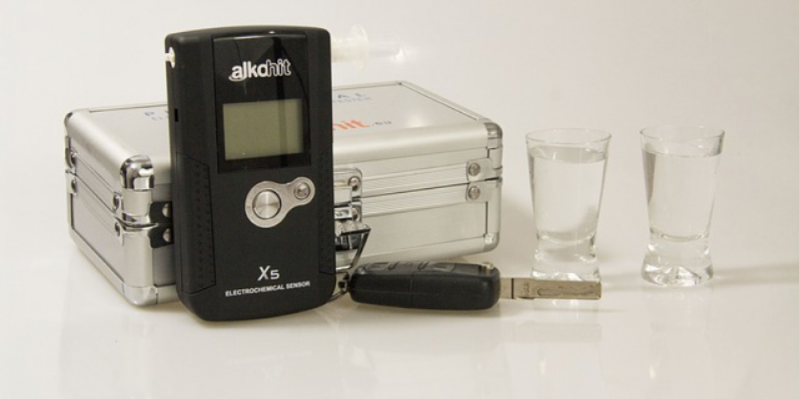 В Великих Луках задержали пьяного водителя - 2021-01-14 14:13:00 - 1