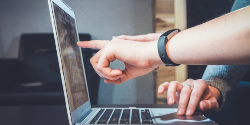 Данные по рынку труда обсудило профильное ведомство - 2022-02-27 17:00:00 - 1