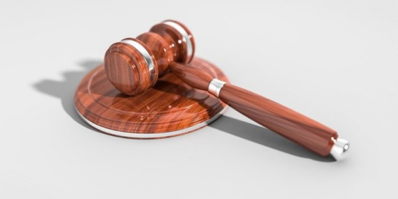 Петербуржец обвиняется в мошенничестве при реставрации Изборской крепости - 2021-02-15 13:00:00 - 1