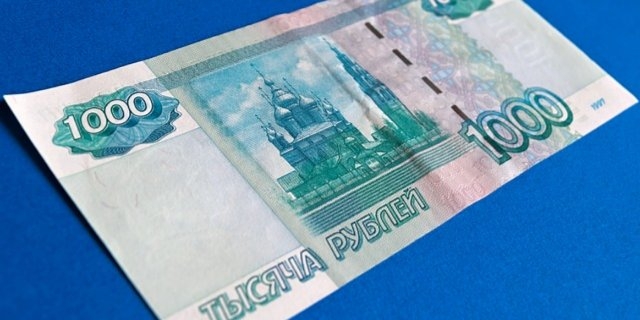 Путину предложили оплачивать простой сотрудников во время локдауна - 2021-06-28 09:30:00 - 1